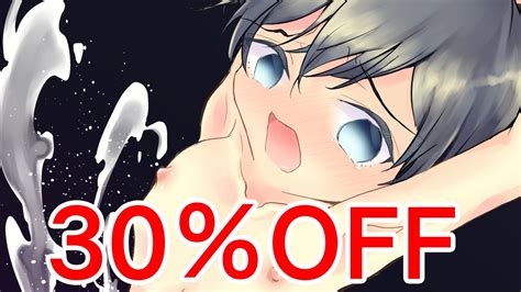 【30％off多数】お得なキャンペーン実施中！ 百億いばら旧：百億まどか Ci En（シエン）