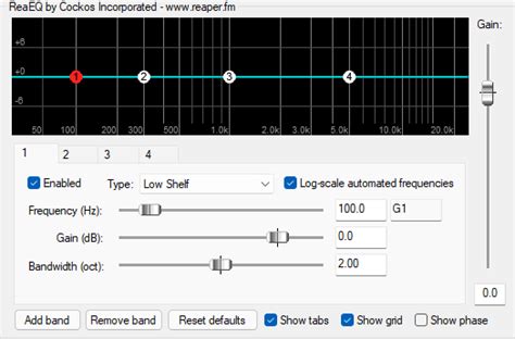 Wave Link — Recommended Vsts Elgato