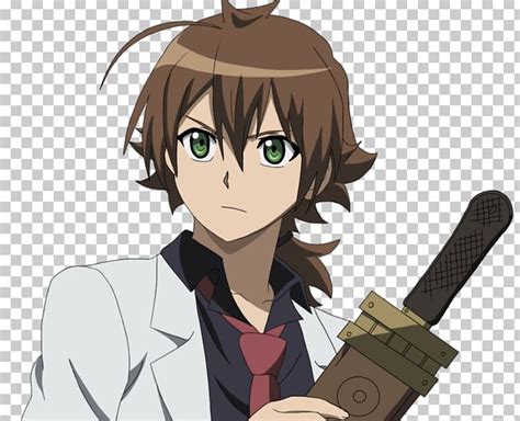 Akame Ga Kill Skyreach Douglas Quaid Teigu PNG Clipart Akame Akame