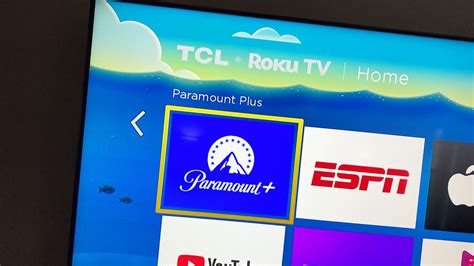 How To Watch Paramount Plus On Roku What To Watch