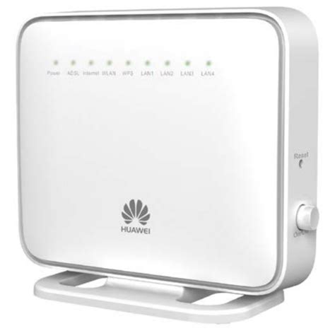 Huawei Hg531 V1