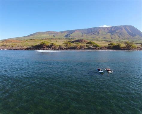 Maui Surf Lessons ~ Everybody Can Learn To Surf On Maui