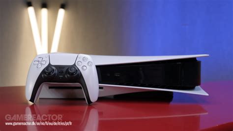 Sony Umumkan Tanggal Rilis Dan Harga Playstation 5 Di Indonesia