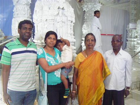 Alpine Wonders: Shri Swaminarayan Mandir (Akshardham), Robbinsville, NJ