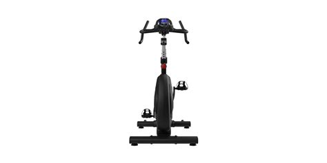 Bodytone SMB1 Indoor Cycling Smart Bike