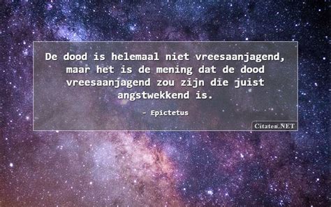 Citaten Van Epictetus Citaten Quotes Uitspraken En Wijsheden