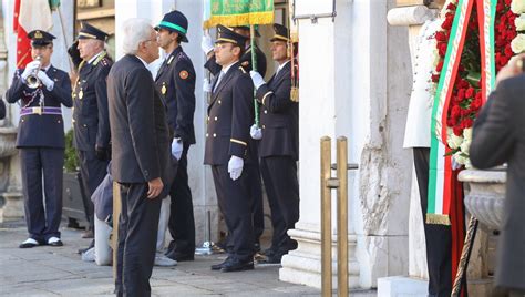 Strage Di Piazza Della Loggia Dopo 48 Anni Chiesto Il Processo Per