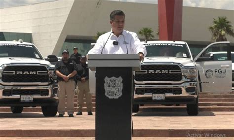 Tamaulipas Entre Los Seis Estados M S Seguros Del Pa S