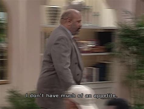 Uncle Phil Fresh Prince Quotes. QuotesGram