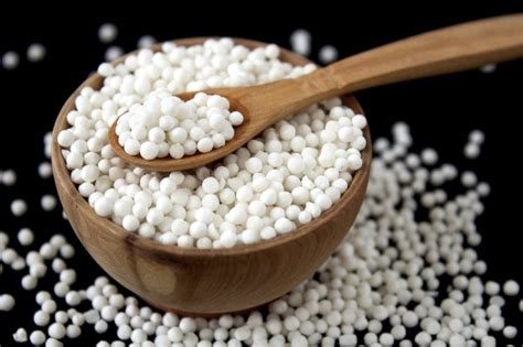 How To Cook Sago Pearls