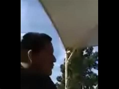 BBW FUCKS BURGER XVIDEOS