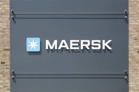 Maersk Raises 2024 Guidance On Strong Demand