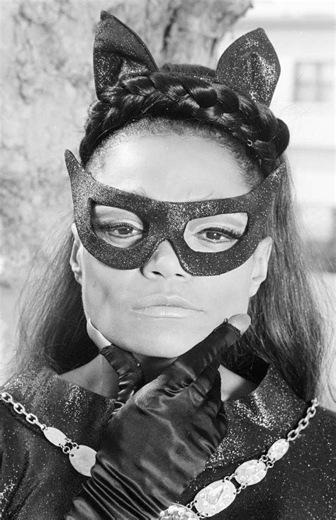 Pin by Dalmatian Obsession on Yzma | Eartha kitt, Eartha kitt catwoman ...