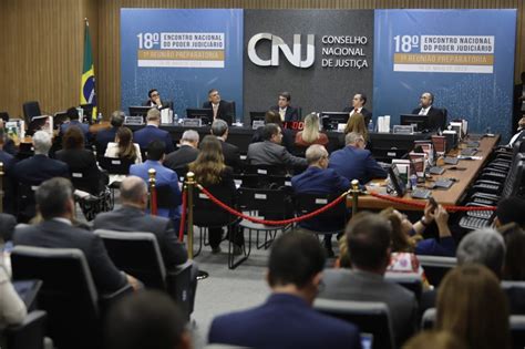 CNJ lança pesquisa sobre uso da Inteligência Artificial na Justiça