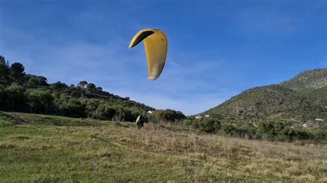 Disfruta de la naturaleza en Camping Algodonales Soy Cádiz