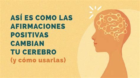 El Poder Transformador De Las Afirmaciones Positivas En La Meditaci N