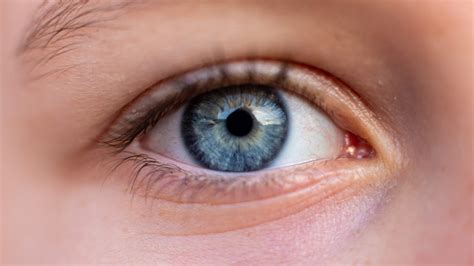 Revolutionary Ai Tool Scans Childrens Eyes Diagnoses Autism With 100