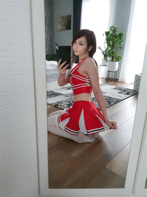 Bibi Nyan Bibichan Nude Leaked Photos Pinayflixx Mega Leaks