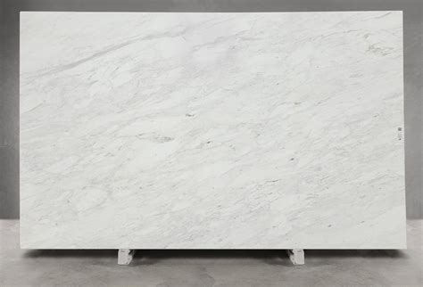 Calacatta Nuvo Marble Benchtops Hub