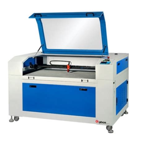 Laser Engraving Cutting Machine At Best Price In New Delhi Asialink