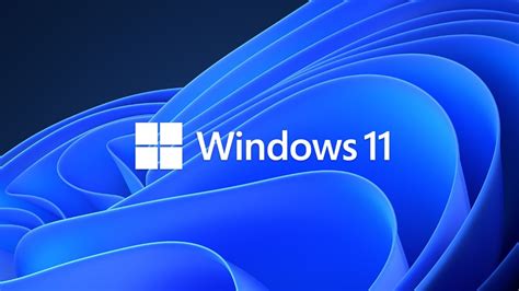 Windows Tips And Tricks You Should Know Kartik Mehta S Blog