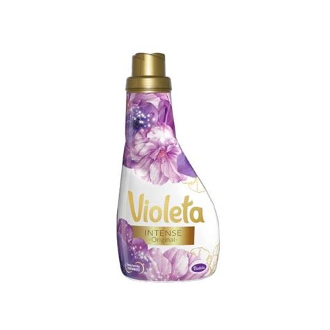 Omek Iva Rublja Lenor Summer Breeze U Robin Marketima