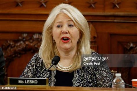 Debbie Lesko Photos And Premium High Res Pictures Getty Images