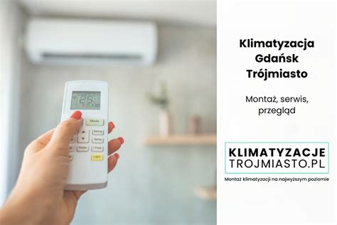 Dlaczego Warto Zamontowa Klimatyzacj W Domu Blog