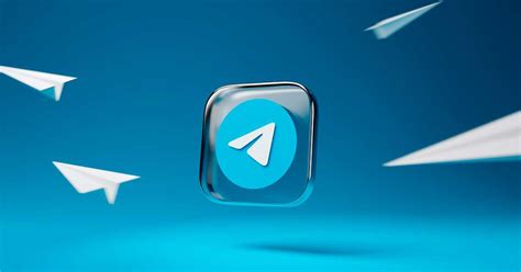 Los Mejores Canales De Telegram A Los Que Puedes Unirte