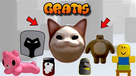 Rápido Consigue Gato Pop Cabeza Moái Osito Gordito Noob y varios