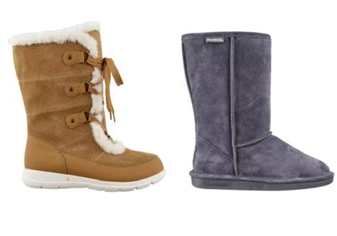 Whipped Hot Chocolate Passion For Savings Winter Boots Boots For Sale Boots