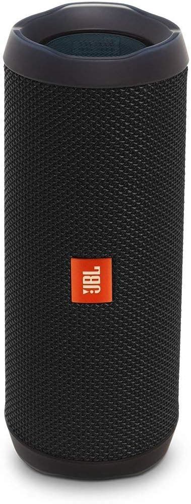 The Best Jbl Flip Top Jbl Flip Bluetooth Speakers Welp Magazine