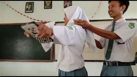 Tugas Film Pendek Malin Kundang X Akuntansi Smk Hikmah Banjar Youtube