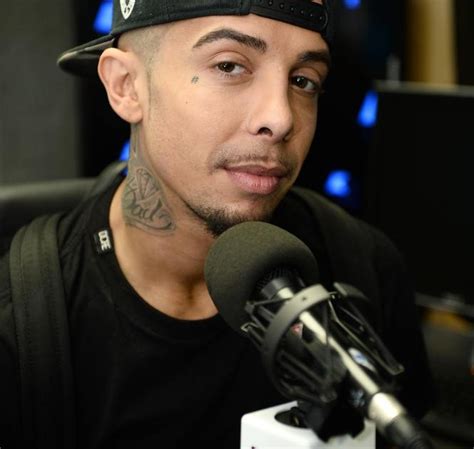 Dappy hashtag tattoo: Dappy gets Twitter hashtag symbol tattooed on his ...