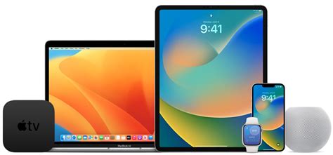 First Betas Of IOS 16 4 IPadOS 16 4 MacOS Ventura 13 3 Released For