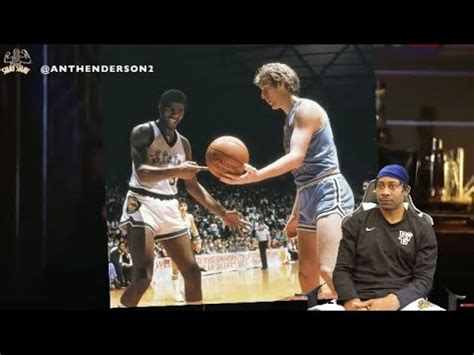 Nba Legends And Players Explain Why Larry Bird Would Destroy Today S