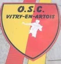 Oscv Football Vitry En Artois Site Officiel Du Club De Foot De Vitry