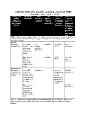 Fillable Online Btu Pilot Task Forcefinalpart Doc Btu Fax Email