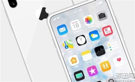 蘋果iphone 11雙卡雙待穩了 Ios12 Beta5曝第二sim卡 每日頭條