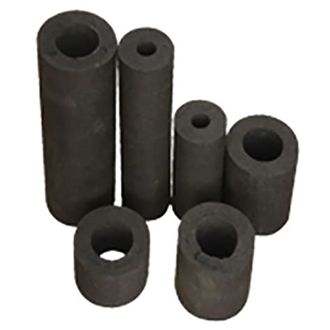 Highgene Water Filters Products Activated Carbon Block