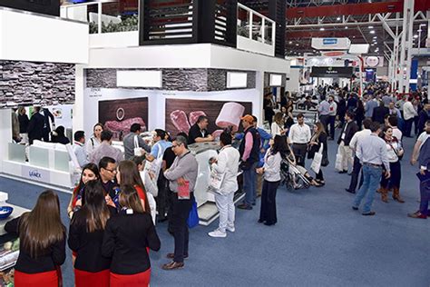 Jalisco Ser Sede De La A Edici N Del Congreso Internacional De La Carne