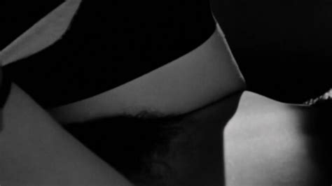 Nude Video Celebs Fernanda Torres Nude Terra Estrangeira