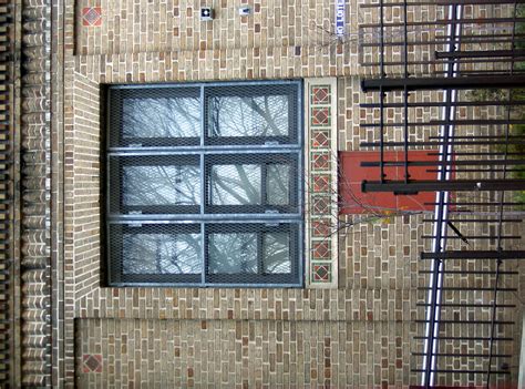 facade_window | HDC