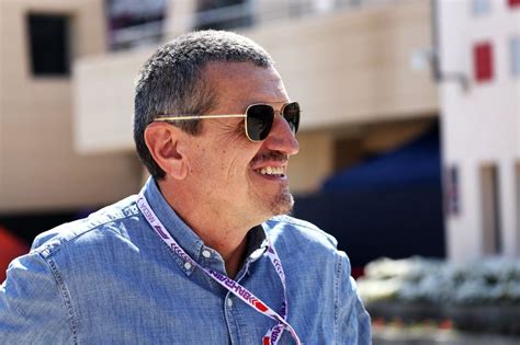 F News Haas Sues Ex Team Boss Guenther Steiner Speedcafe