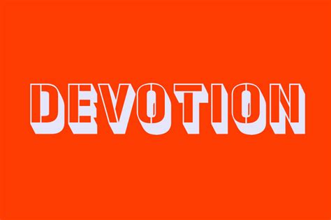 Devotion In Different Languages 134 Translation And Listening