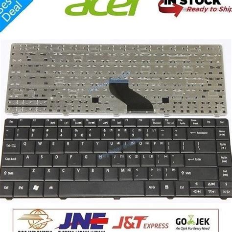 Jual Keyboard Laptop Acer Aspire E1 E1 421 E1 421G E1 431 E1 431G