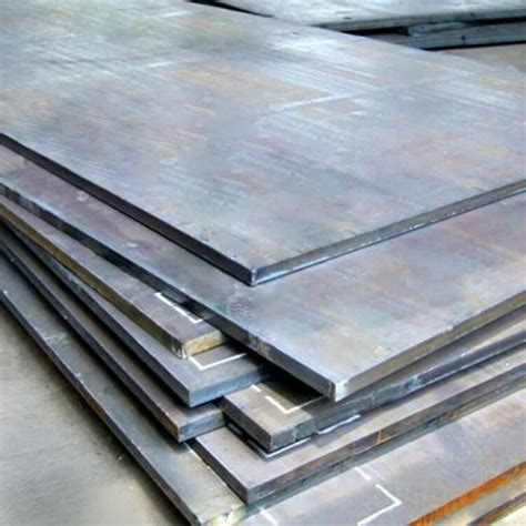 Mild Steel Hot Rolled Sheet MS Hot Rolled Sheet Latest Price Manufacturers Suppliers
