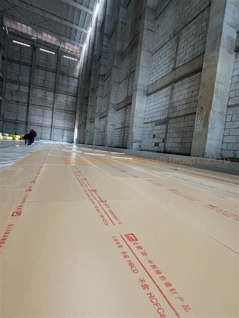 Beipeng Xps Insulation Foam Board For Extruded Sheet Thin Plastering