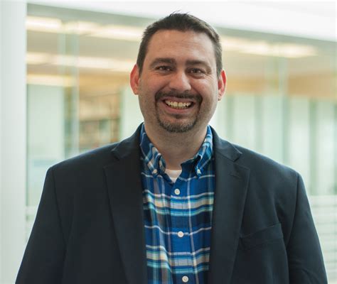 Uc Libraries Names Brian Gray Associate Dean Of Collections Liblog