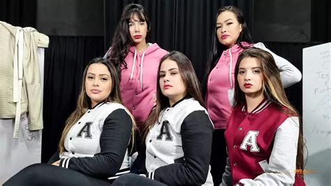 Spit Gang Bang Babes With Step Sisters And Mega Spit Swallow Amateur Porn Feat Nicole Romanoff